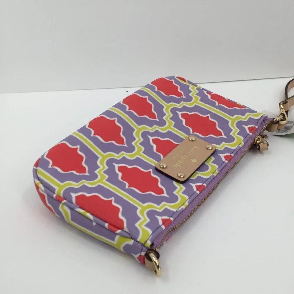 kate spade kate spade